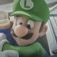 Luigi