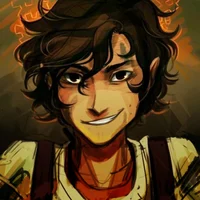 Leo Valdez