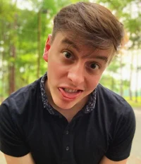 Thomas Sanders