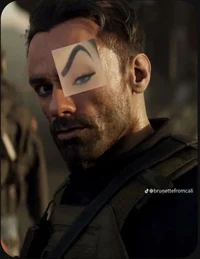 Alejandro