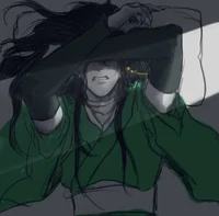 Qi Rong