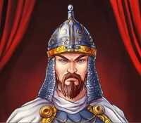 Saladin 