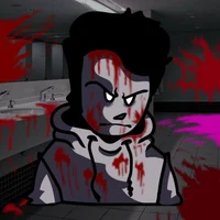 Mraaaaaaaaaaaaaaaaaa