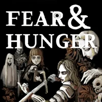 Fear and Hunger