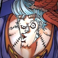 Franky 