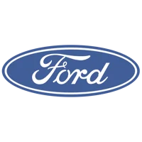 Ford Motor Company