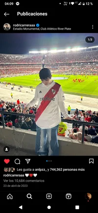 Rodri