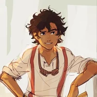 Leo Valdez