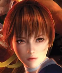 Kasumi