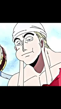Enel