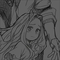 Eri