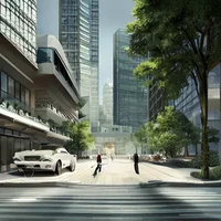 Terror en las altura