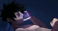 Dabi