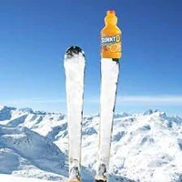 sunny d jack frost
