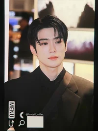 Jung Jaehyun