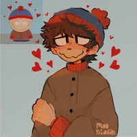 Yandere Stan Marsh