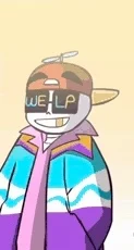 Fresh Sans