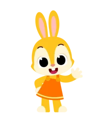 Jeni pinkfong 2