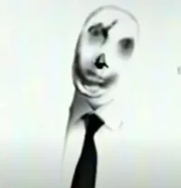 Bon