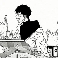 Мицуя Такаши 