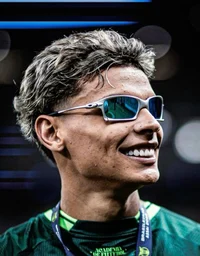 Richard Rios 