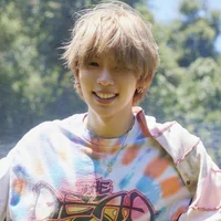 Shotaro