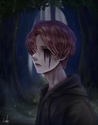 Eyeless jack 