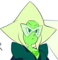 Peridot Manager