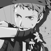 P3 - Akihiko Sanada