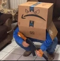 Amazon assassin 