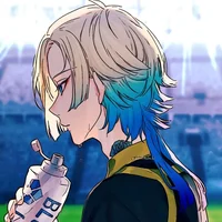 Mihya