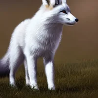Kala_fox