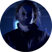 Michael Myers