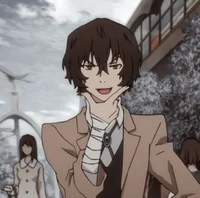 Dazai