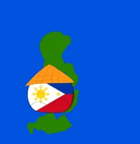 Philippines