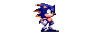 Epicc the Hedgehog