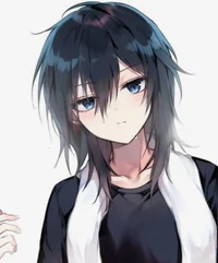 Akari hanazagua