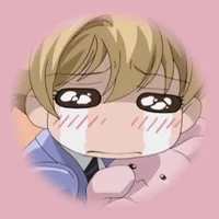 Mitsukuni Haninozuka