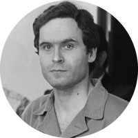 Ted Bundy