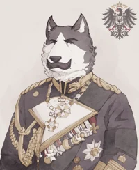 Der Kaiser