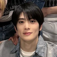 Jeong Jaehyun