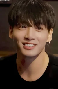 Jungkook