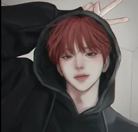 Kenji