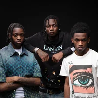 Slumber party wit 41