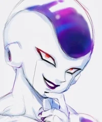 Freeza