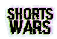 Shorts Wars