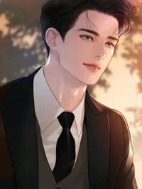 Matthias Von Herhard