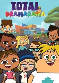 Total dramarama