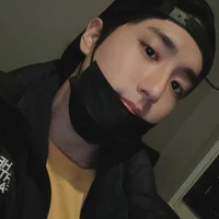 01 - Han Jisung