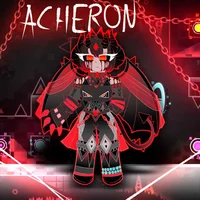 Acheron